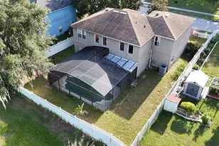 443 Marlberry Leaf Ave, Kissimmee, FL 34758 - Photo 46