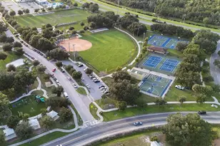 443 Marlberry Leaf Ave, Kissimmee, FL 34758 - Photo 50