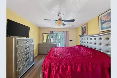 443 Marlberry Leaf Avenue, Kissimmee, FL 34758 - Photo 28