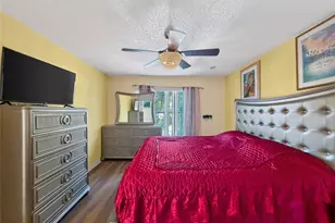 443 Marlberry Leaf Ave, Kissimmee, FL 34758 - Photo 28