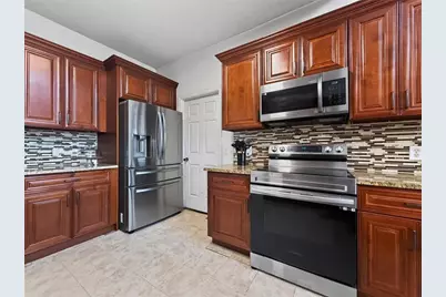 443 Marlberry Leaf Avenue, Kissimmee, FL 34758 - Photo 12
