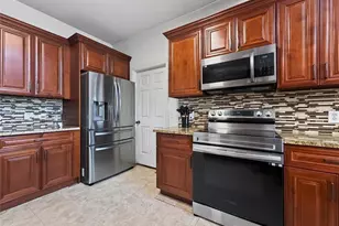 443 Marlberry Leaf Ave, Kissimmee, FL 34758 - Photo 12