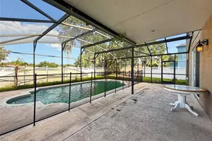 443 Marlberry Leaf Ave, Kissimmee, FL 34758 - Photo 36