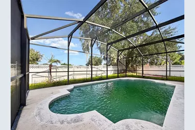 443 Marlberry Leaf Avenue, Kissimmee, FL 34758 - Photo 38