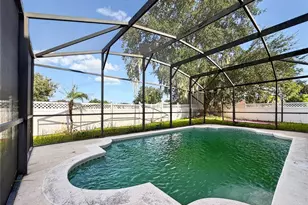 443 Marlberry Leaf Ave, Kissimmee, FL 34758 - Photo 38