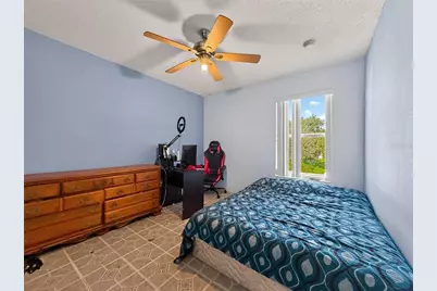 443 Marlberry Leaf Avenue, Kissimmee, FL 34758 - Photo 26