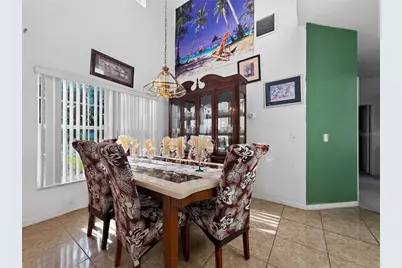 443 Marlberry Leaf Avenue, Kissimmee, FL 34758 - Photo 6