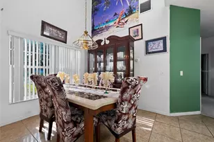 443 Marlberry Leaf Ave, Kissimmee, FL 34758 - Photo 6