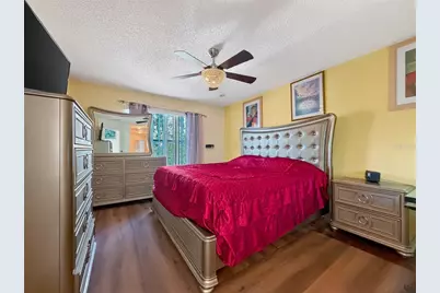 443 Marlberry Leaf Avenue, Kissimmee, FL 34758 - Photo 28