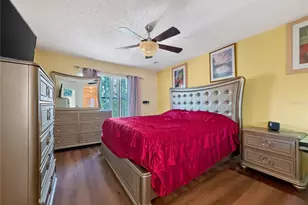 443 Marlberry Leaf Ave, Kissimmee, FL 34758 - Photo 28