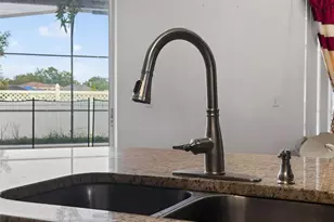 443 Marlberry Leaf Ave, Kissimmee, FL 34758 - Photo 14