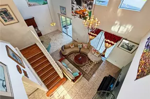 443 Marlberry Leaf Ave, Kissimmee, FL 34758 - Photo 18