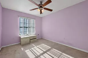 443 Marlberry Leaf Ave, Kissimmee, FL 34758 - Photo 24