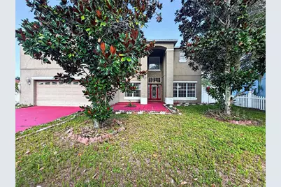 443 Marlberry Leaf Avenue, Kissimmee, FL 34758 - Photo 42