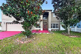 443 Marlberry Leaf Ave, Kissimmee, FL 34758 - Photo 42