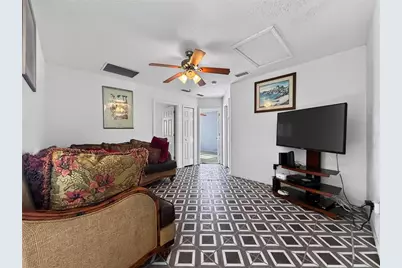 443 Marlberry Leaf Avenue, Kissimmee, FL 34758 - Photo 20