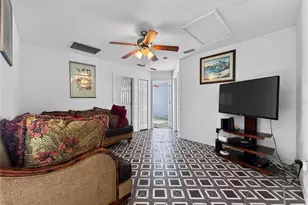 443 Marlberry Leaf Ave, Kissimmee, FL 34758 - Photo 20