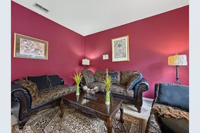443 Marlberry Leaf Avenue, Kissimmee, FL 34758 - Photo 36