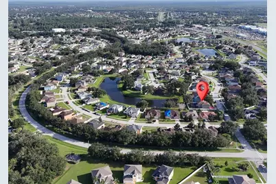 443 Marlberry Leaf Avenue, Kissimmee, FL 34758 - Photo 48