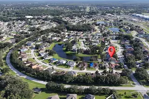 443 Marlberry Leaf Ave, Kissimmee, FL 34758 - Photo 48