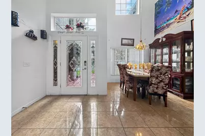 443 Marlberry Leaf Avenue, Kissimmee, FL 34758 - Photo 6