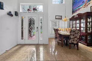 443 Marlberry Leaf Ave, Kissimmee, FL 34758 - Photo 6