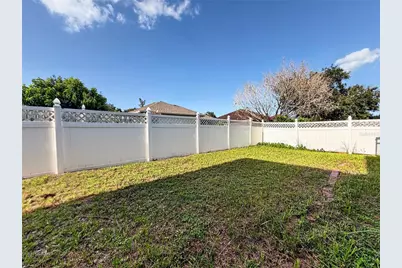 443 Marlberry Leaf Avenue, Kissimmee, FL 34758 - Photo 40