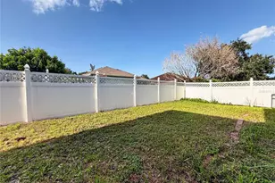 443 Marlberry Leaf Ave, Kissimmee, FL 34758 - Photo 40