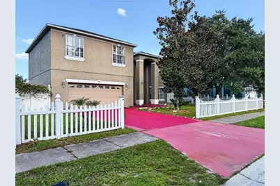 443 Marlberry Leaf Avenue, Kissimmee, FL 34758 - Photo 44