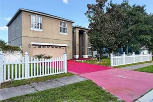 443 Marlberry Leaf Ave, Kissimmee, FL 34758 - Photo 44