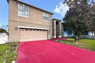 443 Marlberry Leaf Ave, Kissimmee, FL 34758 - Photo 2