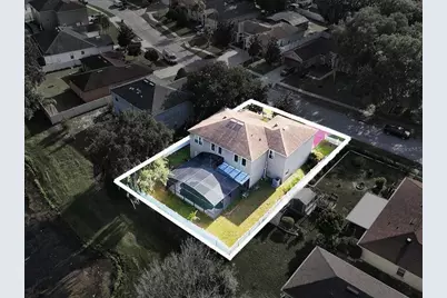 443 Marlberry Leaf Avenue, Kissimmee, FL 34758 - Photo 46