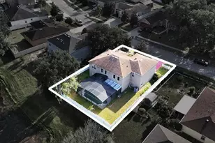 443 Marlberry Leaf Ave, Kissimmee, FL 34758 - Photo 46