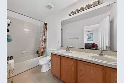 443 Marlberry Leaf Avenue, Kissimmee, FL 34758 - Photo 22