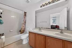 443 Marlberry Leaf Ave, Kissimmee, FL 34758 - Photo 22