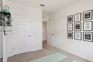 4272 Butterscotch Cir, Lakeland, FL 33811 - Photo 20