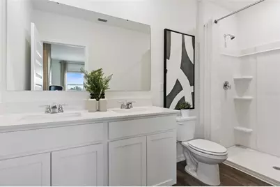 4272 Butterscotch Circle, Lakeland, FL 33811 - Photo 28