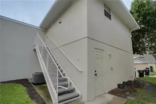 14222 Sonco Ave, Windermere, FL 34786 - Photo 1