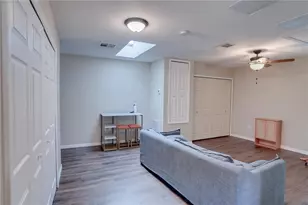 14222 Sonco Ave, Windermere, FL 34786 - Photo 8