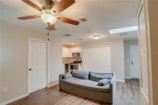 14222 Sonco Ave, Windermere, FL 34786 - Photo 4