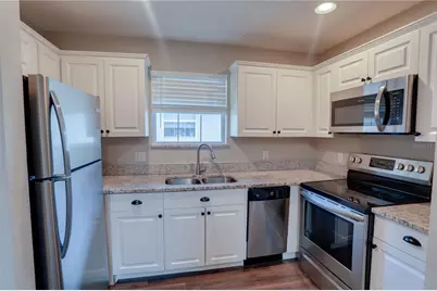 14222 Sonco Avenue, Windermere, FL 34786 - Photo 6