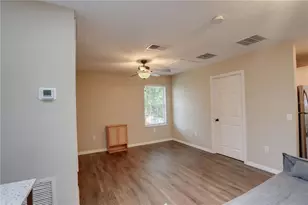 14222 Sonco Ave, Windermere, FL 34786 - Photo 2