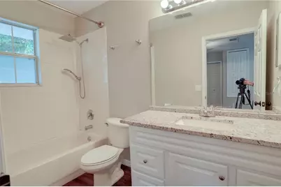 14222 Sonco Avenue, Windermere, FL 34786 - Photo 10