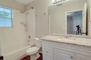 14222 Sonco Ave, Windermere, FL 34786 - Photo 10