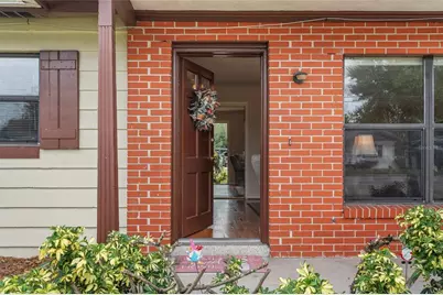 3500 E Grant Avenue, Orlando, FL 32806 - Photo 4