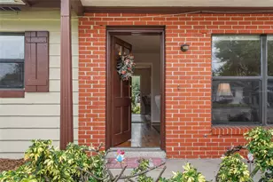 3500 E Grant Ave, Orlando, FL 32806 - Photo 4