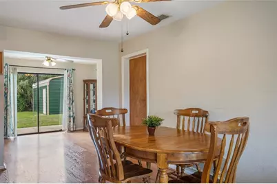 3500 E Grant Avenue, Orlando, FL 32806 - Photo 10