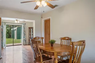 3500 E Grant Ave, Orlando, FL 32806 - Photo 10