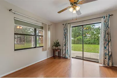 3500 E Grant Avenue, Orlando, FL 32806 - Photo 20