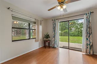 3500 E Grant Ave, Orlando, FL 32806 - Photo 20